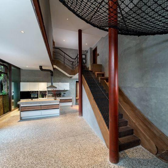 臻选人文度假品牌开山之作,惊艳问世,与月途看尽婺源千面之美