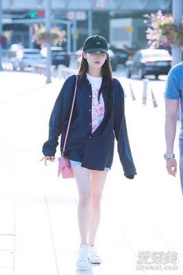 idol私服值得买吗,idol值不值得购买