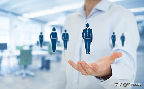 香港保险和大陆保险买哪个好,为什么有钱人喜欢香港保险