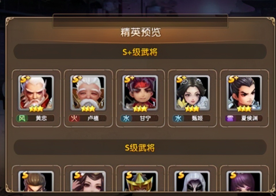 三国志威力无双哪里下载,三国志威力无双游戏官网