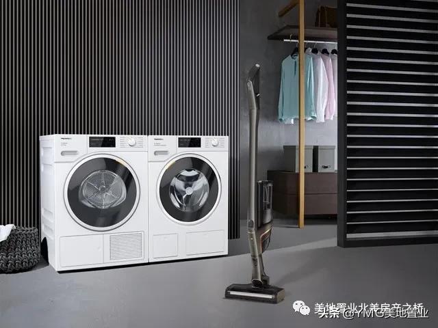 缇庡浗璞畢鍘ㄧ數鍗荡鍝佺墝,缇庡浗璞畢鍘ㄦ埧鏍囬厤