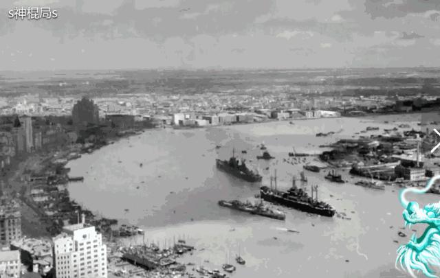 上海陆家嘴风水之争2007,上海国金中心风水讲究