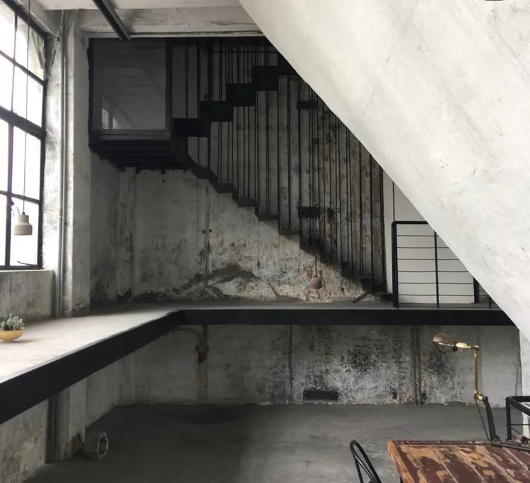 厦门旅游岛是什么岛,厦门旅游岛是哪个岛