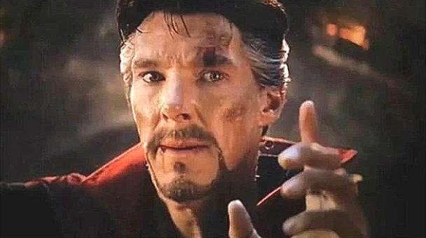 新房必备家电大概多少钱,新房电器怎么省钱