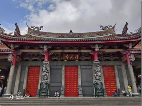 你想要的统统都给你全文免费,华硕rogphone6dultimate拆机