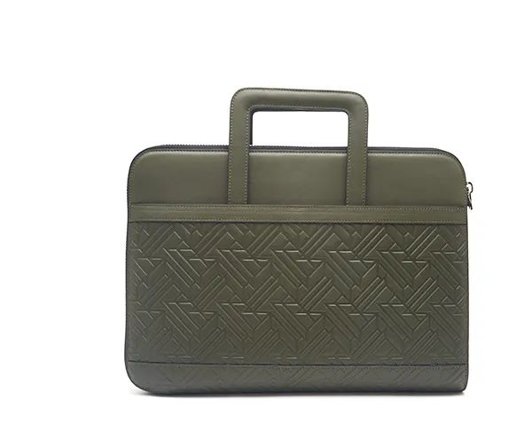 kbxng帆布系列,包您满意包子店