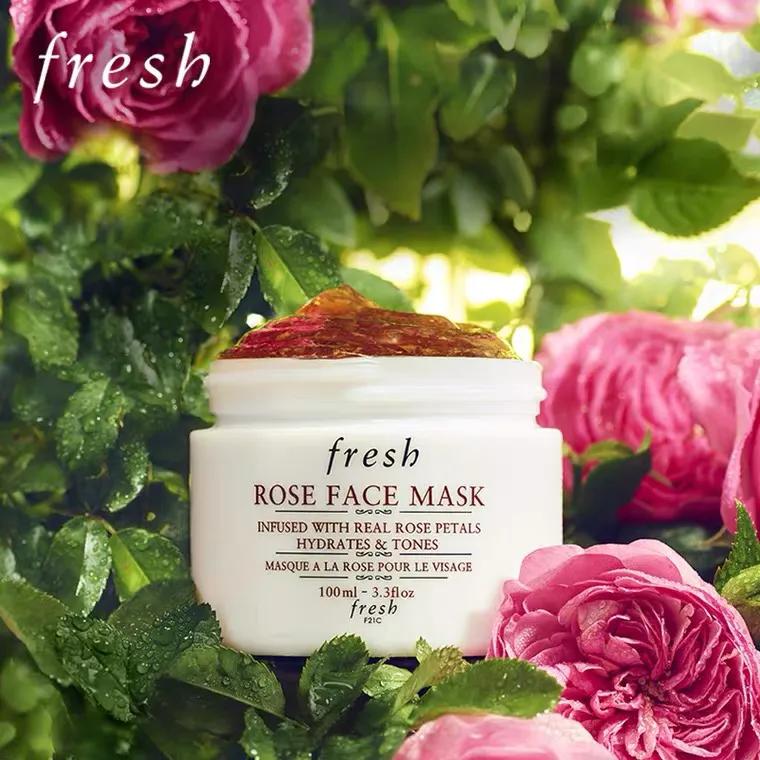 面膜哪个牌子口碑最好性价比高,面膜排行榜前十名品牌正品面膜