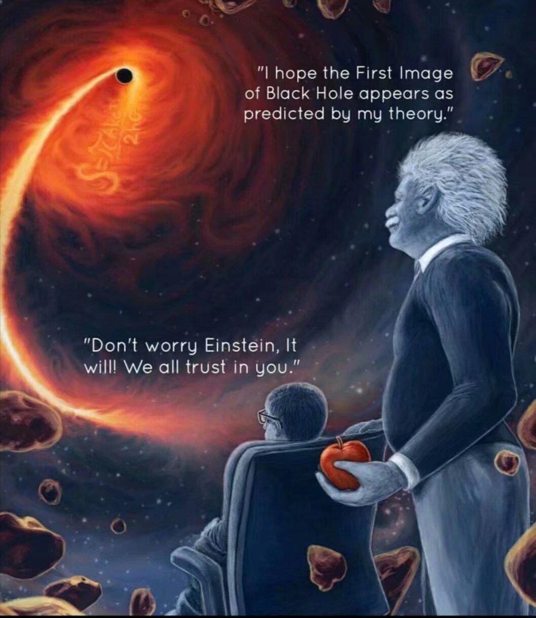 什么?一个括号玩转作文——请听昂立韩露老师说