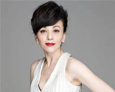 笑着活下去杨幂表现,笑着活下去主演现状