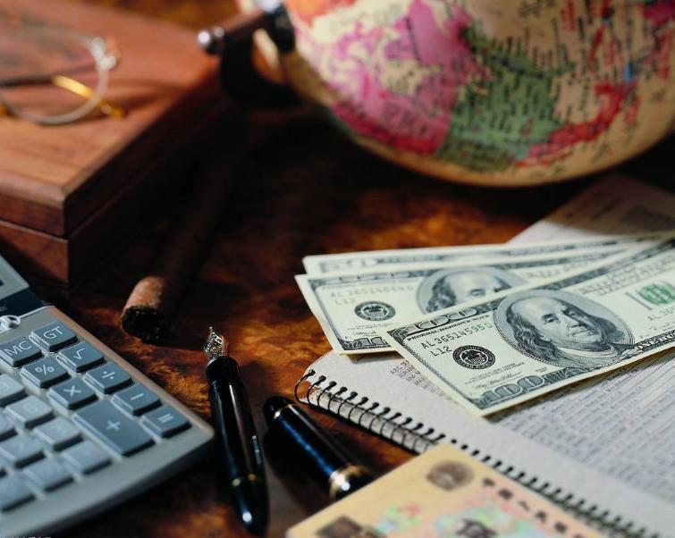 恒指期货炒股,恒指期货新手怎么操作