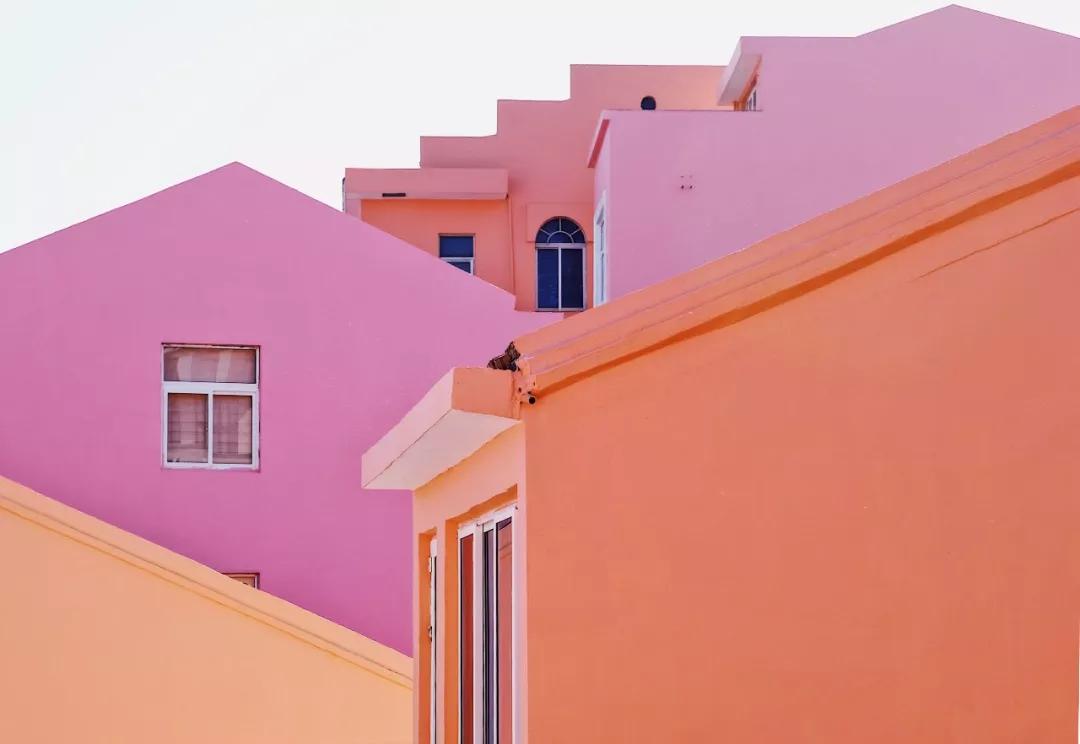 人均300海岛旅游,海岛旅游一价全包