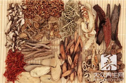 中医怎么治肝癌晚期腹胀,中医治癌症晚期奇迹痊愈