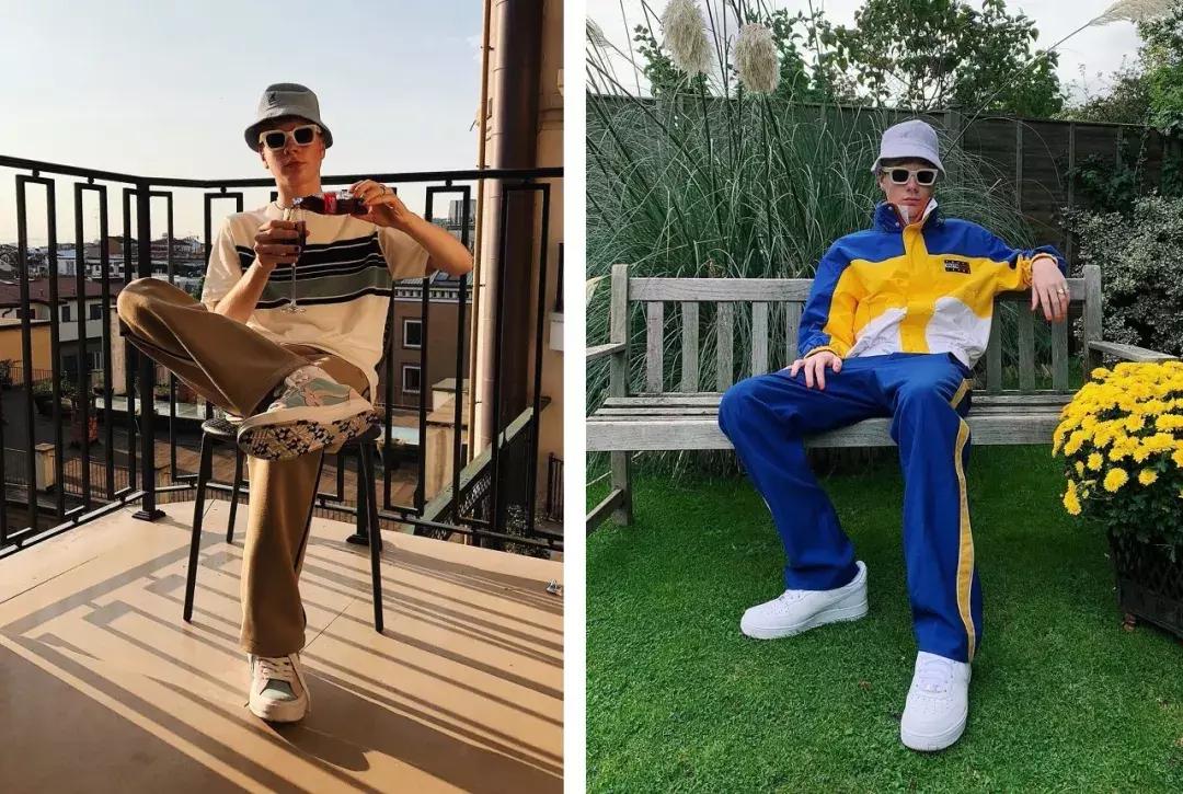 ins娼祦澶х,娼娼墝