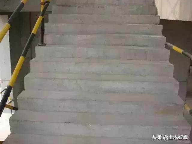 主体结构工程一览表,主体结构施工讲解视频