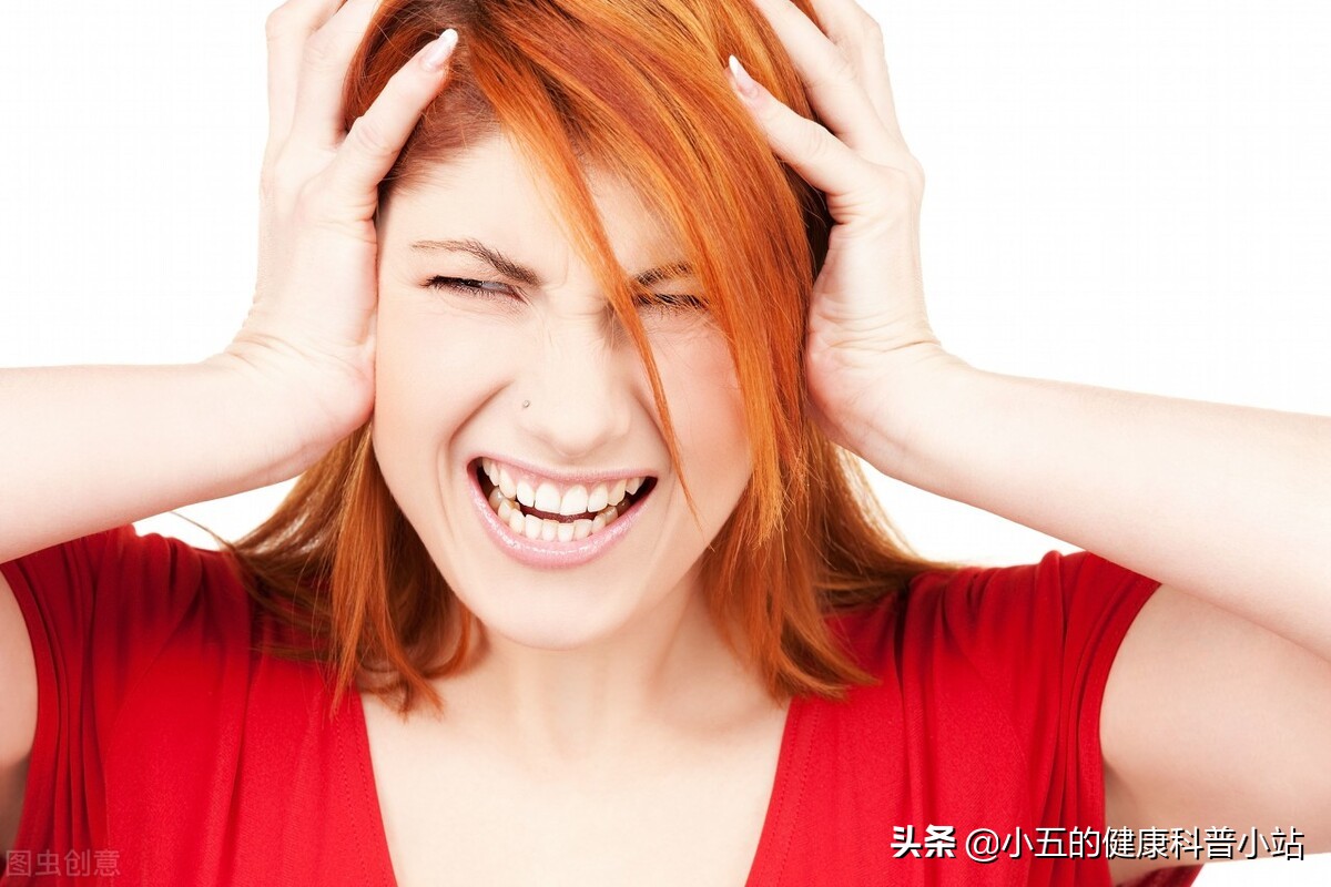 心房颤动注意事项有哪些,引起心房颤动的诱因