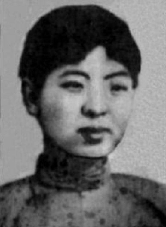 何为大丈夫经典朗读,何为大丈夫诗句