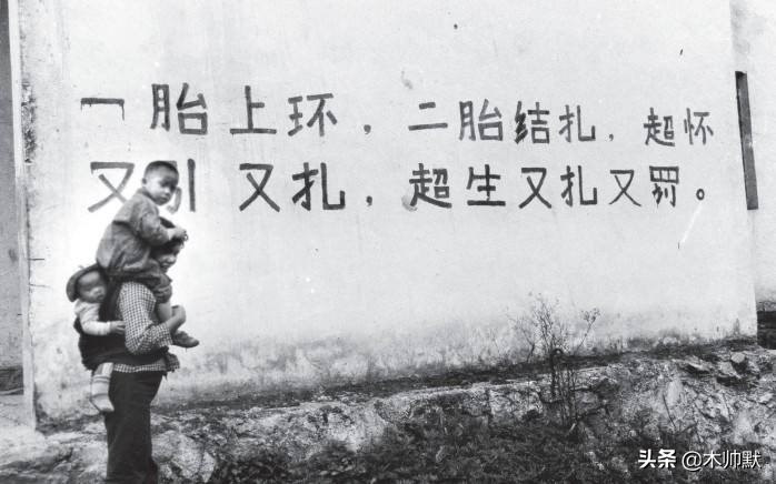 莫言《蛙》：“姑姑”万心心里所谓的爱情，其实就是一场大病