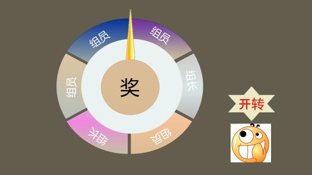 线上直播课与线下课,线上直播课怎么做