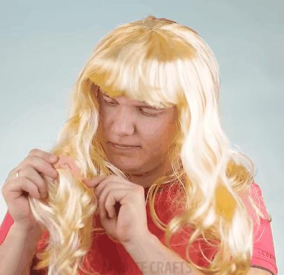 一瓶3块钱的可乐能赚多少钱,3块钱的可乐喝一口永远值两块九