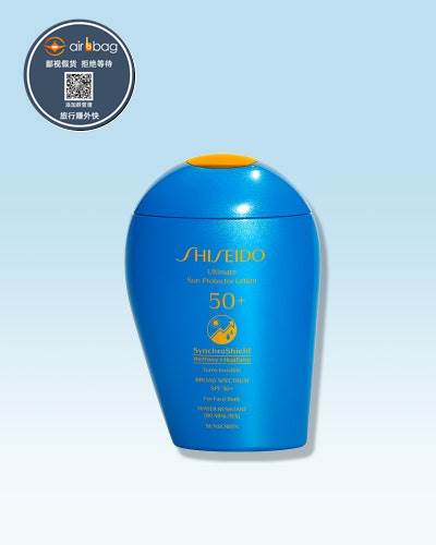 椋炲寘,椋炲寘鎺ㄨ崘