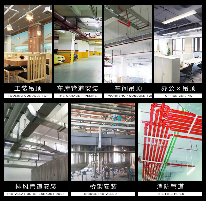 老公不在身边该怎么做,老公在家不做家务我在婆家怎么办