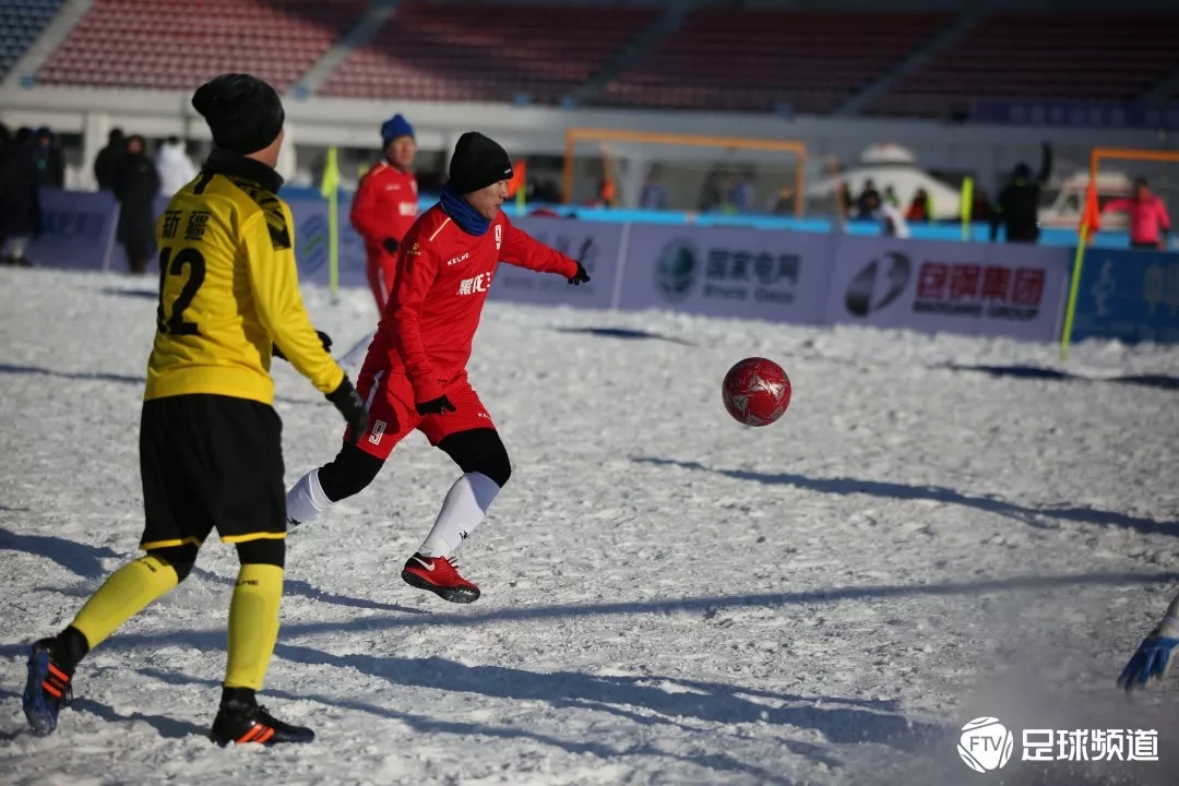 十四冬男冰资格赛,十四冬男子1000米短道速滑决赛