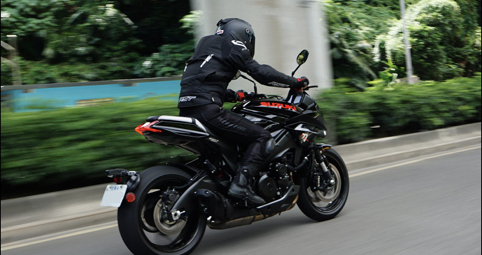 铃木katana2020限量版,2023款铃木katana