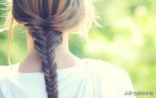 怎么进入央企和国企工作,找国企工作用什么app