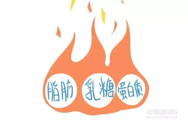 孩子几岁喝订的牛奶,儿童几岁可以喝牛奶比较合适