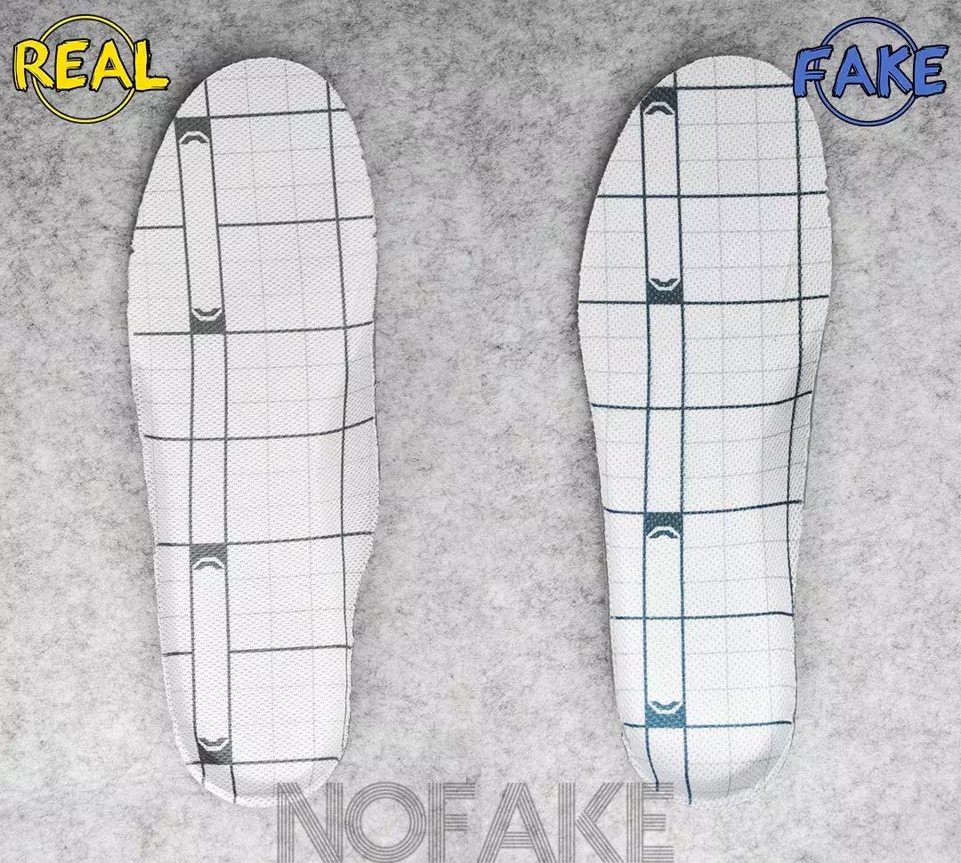 nikeairforce1红丝绒,如何鉴别nikeairforce1low粉色