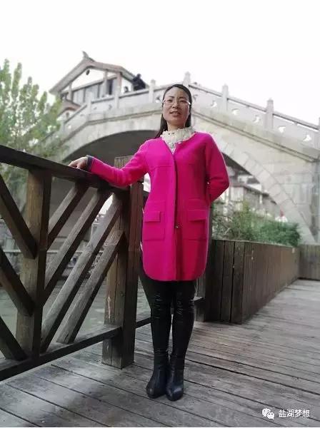 聚是一团火散是满天星培训,聚是一团火散是满天星的心得感悟