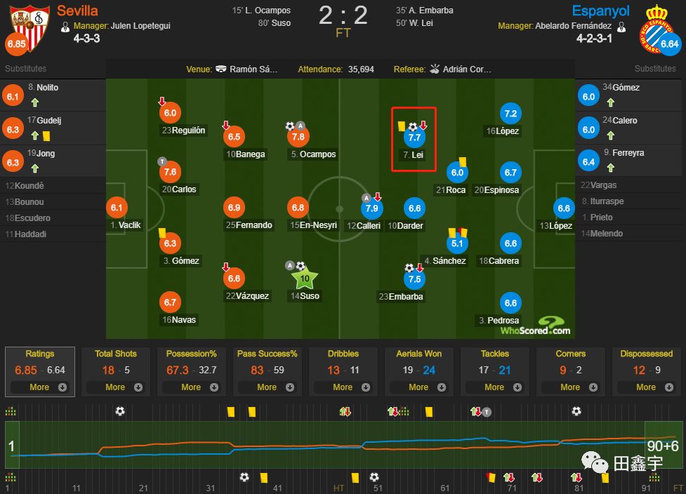 足球实时数据捕捉,足球数据解析