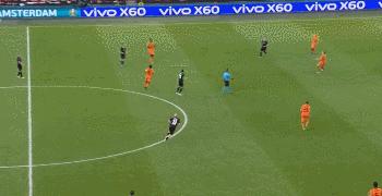 巴萨引援阿圭罗,巴萨冬窗免签名单