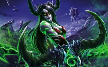 魔兽世界正式服dht天赋和手法,魔兽世界9.0dht实用宏