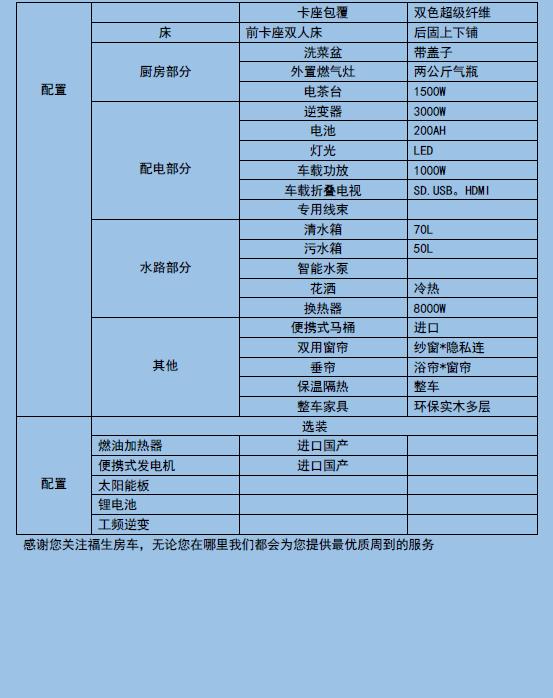 10万级别房车洛阳房车展全系展示,房车展40万的重卡房车