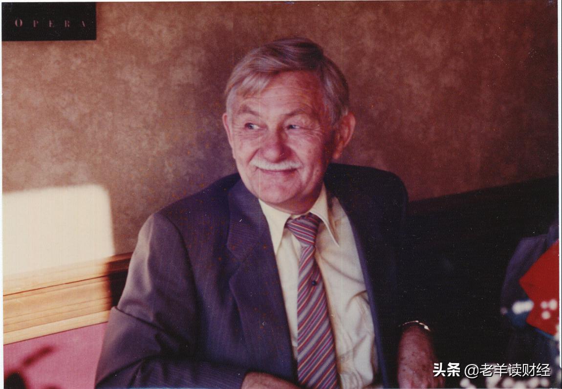 现代老鼠乌托邦25号实验,老鼠乌托邦实验说明了什么