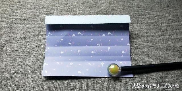 爱心形的收纳盒免打孔壁挂,爱心收纳盒教程有盖子麻绳