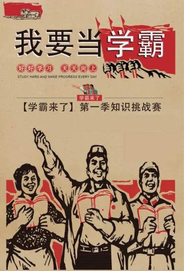 不会“双标”，80%的企业培训都是无用功