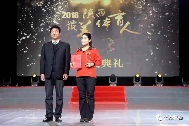 你在我心中是最美,你在我心中是最美朗诵会