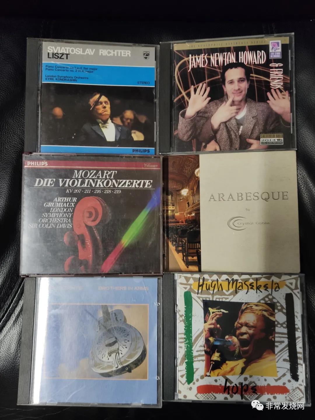 聆听60年的功力-日本STAXSR-009S、SRM-700T、SRM-700S耳机组合