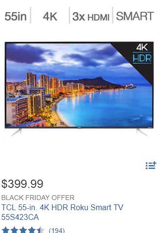 黑*不五**知道买点啥？我都帮你们挑好了！照着这个买准没错