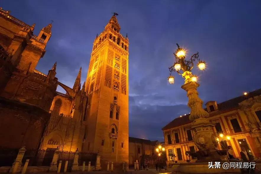 2019持美国签证旅游免签国家,美国签证去巴西免签吗