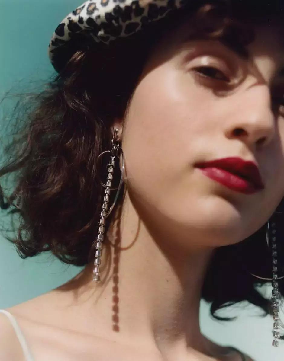 娼簵鎺㈠簵,娼簵閰嶉グ