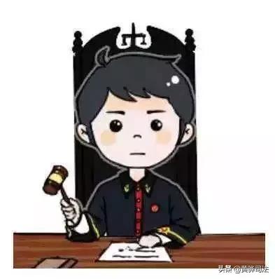 物业当楼霸?看法院怎么判!