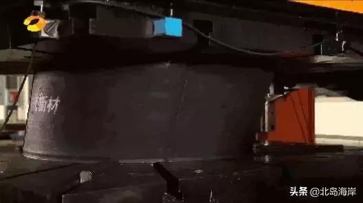 北京大兴机场建设进度照片,北京大兴机场内部高清图片