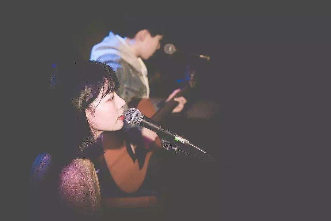 线上线下融合与协同,线上线下深度融合发展