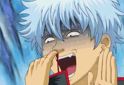 被防狼喷雾喷了眼睛会瞎吗,被防狼喷雾喷到的后果