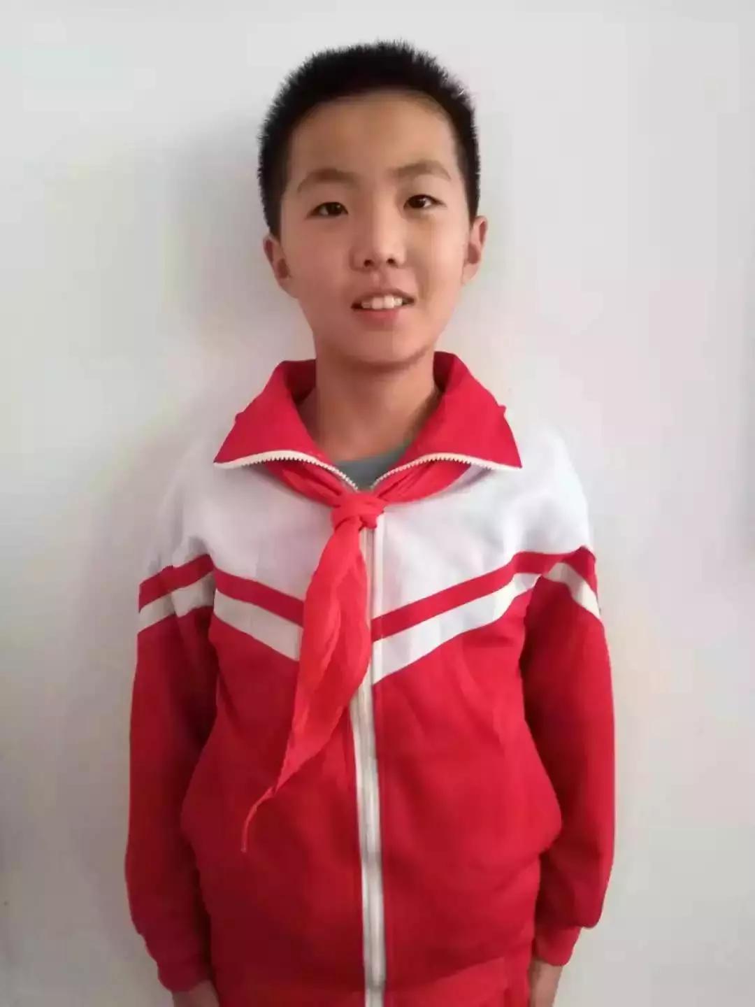 一双筷子引发的思考——董家镇柿子园小学开展了解筷子文化活动