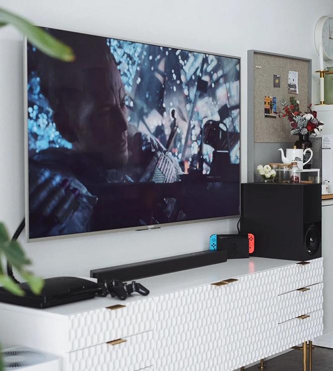 王思聪小米手机,王思聪手机小米