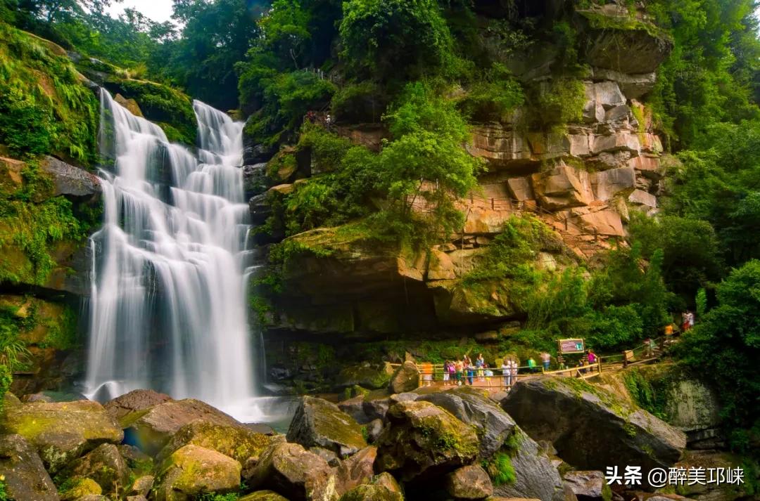 为什么有的人投资眼光很准,为什么越来越多的资本想投资酱酒